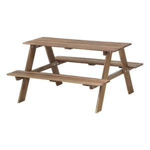 RESO 어린이피크닉테이블/테이블/어린이식탁/의자