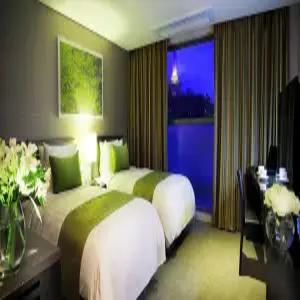 [부산] 호텔 아벤트리 부산(부산호텔/중구호텔/중구호텔 아벤트리 부산)