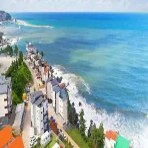 [강원] 삼척 카라스파펜션(강원펜션/삼척펜션)