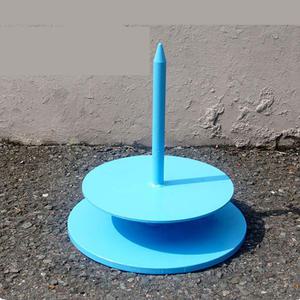 원단롤러(스탠드형 원단풀기)베어링내장형.로라.감기