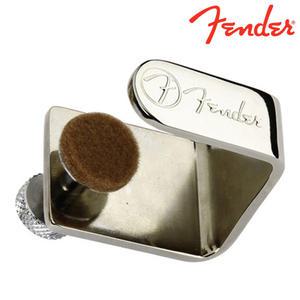 펜더 FATFINGER 기타 서스테인 향상 데드스팟 감소