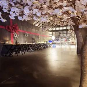 [인천 모텔] 인천(연수) HOTEL 498 (송도,연수)