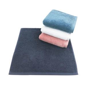 송월 코마 40수 180g 무지 고급타올 결혼 답례품 수건