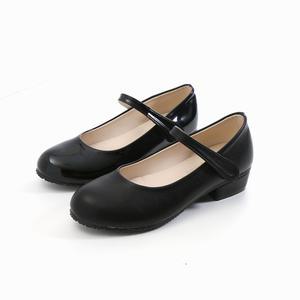 도로시 메리제인 구두 주니어 키즈 유아동 여아구두