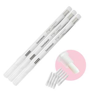 통더스매직클리너 마커펜리무버 마카펜지우개 클렌징액 반영구재료