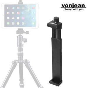 VCT-853S 본젠 태블릿 PC 거치대 홀더 아이패드 장착