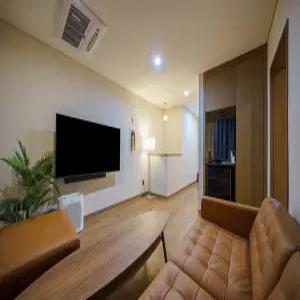 [경북 모텔] 경주 MTM(엠티엠) 가족호텔 (경주(보문단지,황리단길,불국사,양남,감포,안강))