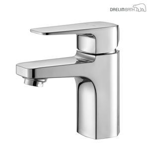 [대림바스] BFL-610 바트라원홀세면수전