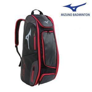 미즈노 배드민턴 엘리트 스탠드 가방/백팩