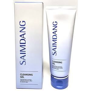 사임당화장품 사임당 크린싱젤(신형) 120ml