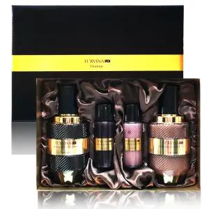 이자녹스 테르비나 옴므 리제너레이팅 2종세트