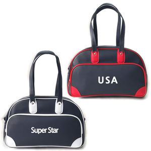 GK(EX-0909) 이름이 패션이다 무조건 이름인쇄무료 수영가방 트레이닝 스포츠 피트니스 요가 헬스