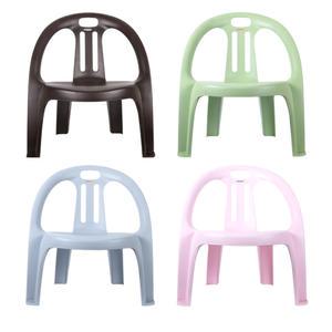 등받이 패밀리의자 욕실 목욕탕의자 캠핑 야외 낚시 간이 보조 시장 주방