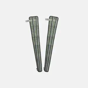 [세븐라이너] 잼잼 다리확장 커프 2단계조절 L (EXTENDER B-L)