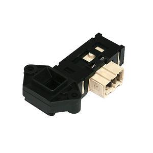 삼성세탁기 도어스위치 4번 삼성 드럼세탁기부품