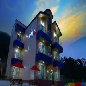 [전북특별자치] 부안 우리들펜션(전북특별자치펜션/부안펜션)