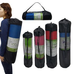 요가매트가방 요가용품 필라테스 가방 파우치