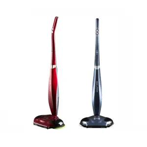 올 뉴 파워스윙 무선진공물걸레청소기 8600-DC