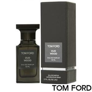 톰포드 오드우드 EDP 오드퍼퓸 50ml/100ml 본품/포우먼/남여공용향수