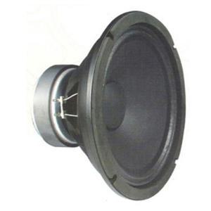 삼미스피커 ME-250B50 10인치 100W 스피커유닛