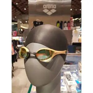 [아레나](하남점)  수경 A5AC2AG68  울트라 코브라 스와이프  FINA인증