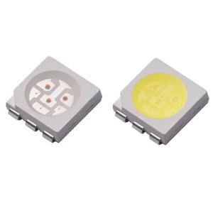 칩 SMD LED BAR 5050 LED