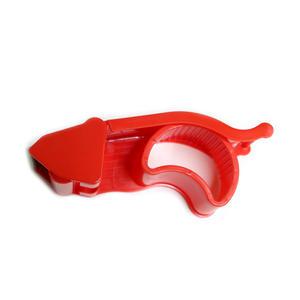 화신 베스트 테이프 컷터기 (대) /박스 테이프커터기