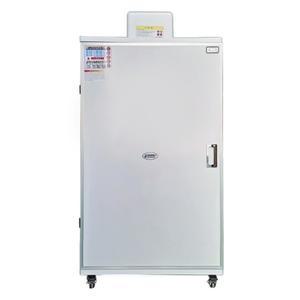 고추건조기 농산물건조기 SI-70S2 식품건조