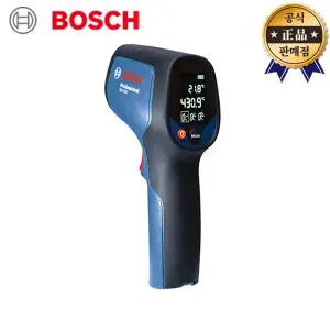 BOSCH 적외선온도측정기 GIS500