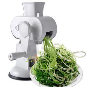 국산 편리한 파써리/파채칼/채칼/파썰이/파칼