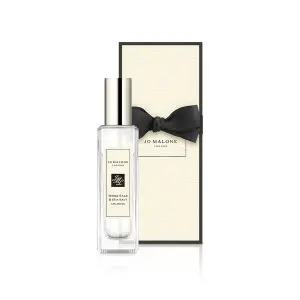 [조 말론 런던]조말론 우드 세이지 앤 씨 솔트 코롱 30ml