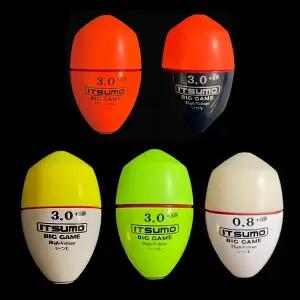 이쯔모 PCB 전자구멍찌 바다전자찌