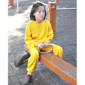 초등학생 체육복 학교체육복 운동복 추리닝 크레용체육