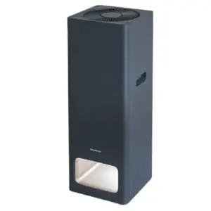 발뮤다 더 퓨어 A01B-WH(화이트) 정식수입 BI가전