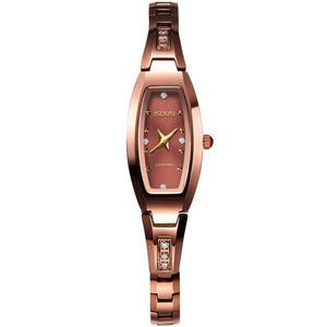 여자 손목 팔찌 여성 시계 메탈 패션 브랜드 A1880