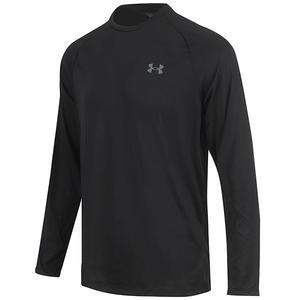 [정품] 언더아머 테크 2.0 L/S (1328496-001)