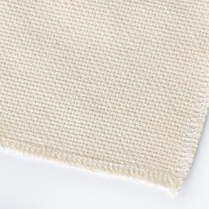 [펠트친구] 모핸 펀치니들원단 (30x30)[3026]