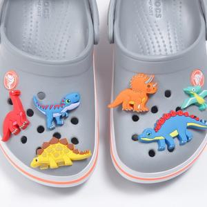 파츠 동물세트 - 공룡C