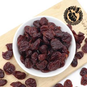 너츠브라더 몽모랑시 건타트체리 1kg 500g 2봉