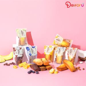 [델포유] 오븐에 구운 십센치 파운드 5가지맛 15개