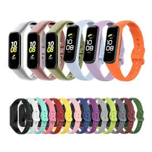 구디푸디 삼성 갤럭시 핏2 SM-R220 스트랩