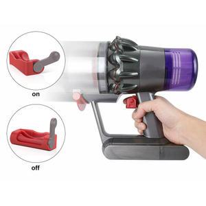 다이슨무선청소기 전원스위치 고정버튼  V6 V7 V8 V10 V11