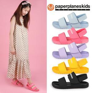 갤러리아 아동 샌들 남아 여아 슬리퍼 신발 슈즈 키즈 주니어