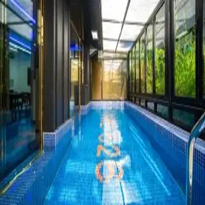 [경기] 가평 더626키즈풀빌라(경기펜션/가평펜션)