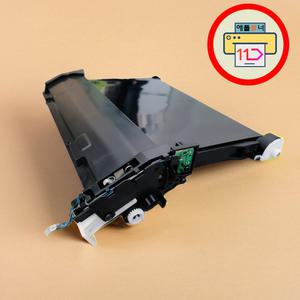 삼성 SL-C486W 전사벨트 준비필요 교체필요 오류