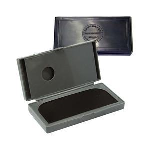 그린피앤에스 지문스탬프 D23701 스탬프패드