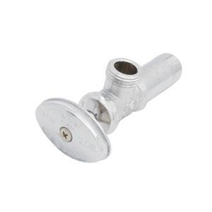 대림바스 일체형 관붙이 앵글밸브 J022