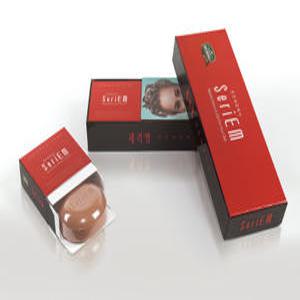 세리엠 천연미네랄 미용비누 3개