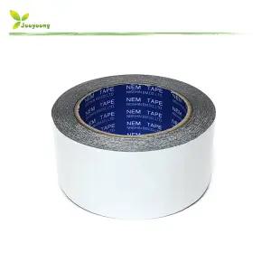 니신 전도성 도전성 카본양면테이프 20mm