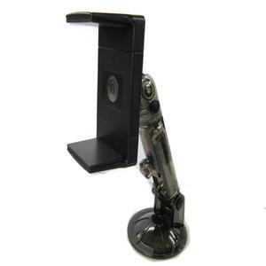 신제품 모든 내비게이션을 잡아주는 글라스터 거치대